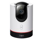 TP-Link 400 десять тысяч пикселей 2K QHD сеть Wi-Fi камера закрытый камера Home камера домашнее животное камера вечер фотосъемка хлеб / наклон p