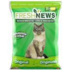  свежий News lita-11.36kg стандартный товар 