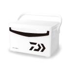  Daiwa (DAIWA) cooler-box рыбалка / уличный / кемпинг прохладный линия α3 S2000 черный 