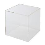 CREW'S ( круиз ) акрил box 5 поверхность body 10cm AB-100