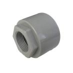  Suiko joint 25A