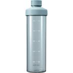  мир flat f Rays фляжка кружка бутылка вода бутылка 1L голубой широкий . шкала питчер холодный фляжка рефрижератор eni одежда bo крутящий момент задний время RH