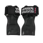 VERSA GRIPPS? PRO подлинный. мир пик. тренировка аксессуары. America производства (XS-Black)