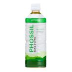 d?TERRAdo tera PHOSSIL минерал pre?n550ml