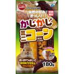  Mini maru Land .... Mini кукуруза 180g 180 грамм (x 1)