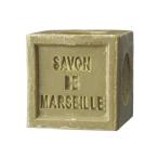  рукоятка zmese сабо n*do* Marseille Marseille мыло оливковый 300g, без добавок мыло 