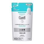  Kao kyureru средство для ванн .... для 360ml ×10 шт. комплект 