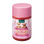 knaip соль для ванны Sakura. аромат 850g