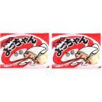 yo. Chan cut .. Chan ..15g×20 пакет 2 шт. комплект 