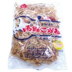 Hakodate ... деликатес Hakodate ...( стружка кальмара ) 500g