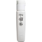 Pentel .. .ef акварель поли камера ввод ..WFCT29