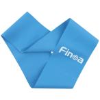 Finoa( fino a) эспандер Shape кольцо ( дерево место .. футболка ..) 22183