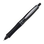 Pilot маслянистость шариковая ручка dokta- рукоятка 0.7mm серебряный BDGFB-80F-S