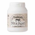  turner цвет (Turner Color) акрил краситель молоко краска индеец бирюзовый MK450052 450ml