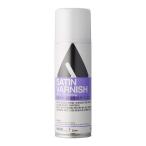 HOLBEIN ho ru Bay nak Lyric metium спрей атлас балка nishuAM593 220ml 014593