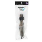  Fuji промышленность (FUJI KOGYO) Fuji Pack Rod * бросание * удочка для морской рыбалки соответствует верх покрытие PTC 25