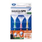  diamond Golf (DAIYA GOLF) Golf чай toma Hawk чай SPX TE-505 зеленый, розовый, желтый 80mm