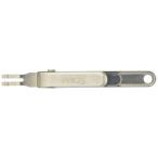  Prox .. корм Clipper M PX944M серебряный M