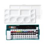  turner цвет (Turner Color) Poster Сolor 14 цвет prime комплект (14B) PC14MPB4 11ml