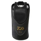  Daiwa (DAIWA) держатель для бутылки (D) черный / Gold 