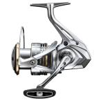  Shimano (SHIMANO) вращающийся катушка 23 Ced na4000