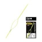 Daiwa (DAIWA) линия потертость da- желтый 