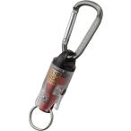 Prox (PROX) зажим блокировка MG joint черный / красный PX329KR