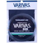 VARIVAS( Varivas ) Harris большой предмет Harris нейлон 50m 80 номер 220lb mist gray 
