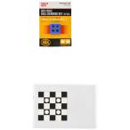  Tamiya (TAMIYA) Mini 4WD upgrade parts серии No.287 GP.287 радиоконтроллер 4WD шестиугольник дыра мяч подшипник 4 шт. комплект 15