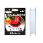  Daiwa (DAIWA) Ester линия Queen of the Night TYPE-E( Ester ) белый ( Haku ) 1.75lb. 200m белый 