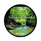  Daiwa (DAIWA) порог двери Berkeley k модель N( нейлон ) lime зеленый 4lb-100m