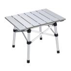 Coleman( Coleman ) стол compact aluminium стол легкий простой сборка 2000038844 уличный кемпинг барбекю 