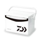  Daiwa (DAIWA) cooler-box рыбалка / уличный / кемпинг прохладный линия α3 S1500 черный 