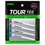  свет (LITE) Tour Tee Pro Golf чай голубой / серый 