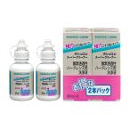 boshu ром супер очиститель 30mL×2