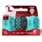  Suzuki будущее MIKURU ver.6 type-A L-Flight EZ L1 Mix
