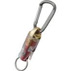  Prox (PROX) зажим блокировка MG joint Gold / красный PX329GR