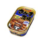 kyokyo- san ...100g×5 шт 