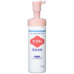  Kao Pro серии softi пена мойка стоимость 150mL ( Kao Professional серии )