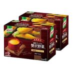  Ajinomoto kno-ru. толщина premium роскошь овощи ( Hokkaido сладкий кукуруза )..-.. толщина суп / cup суп / кукуруза суп /kno-ru суп (i