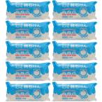  комплект товар автомобиль bon шар snow ru оригинальный камень ..180g (10 шт )