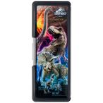 Showa Note ученик начальной школы кисть коробка Showa Note ju lachic world кисть коробка тент грамм ....ju lachic world 