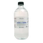 ksakabe(Kusakabe). для жидкость tere булавка 500ml 105008