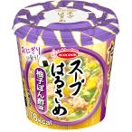  Ace кок суп. ....... уксус тест 32g×6 шт 