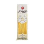 la*mo Lisa -nakape Lee ni1.2mm(No.17) 500g