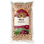 a Lisa n нут 500g
