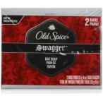  Old специя балка мыло Swagger 2 шт 