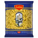 la Tino ma Caro ni Short макароны 1kg большая вместимость для бизнеса макароны te. Ram пшеница 100% Греция производство 