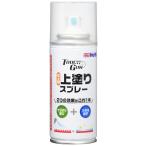  ho rutsu краска краска отделка для сверху покрытие спрей Touch gun прозрачный 60ml Holts MH20012