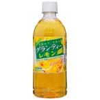  Sangaria gran чай лимон 500ml×24шт.